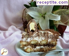 виж снимката