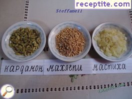 виж снимката виж снимката