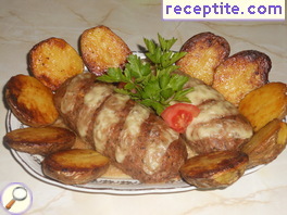 виж снимката