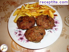 виж снимката