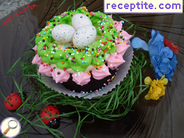 виж снимката