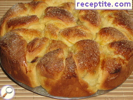 виж снимката