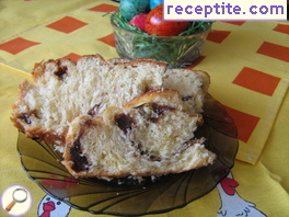 виж снимката