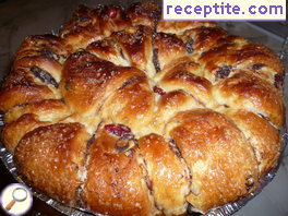 виж снимката