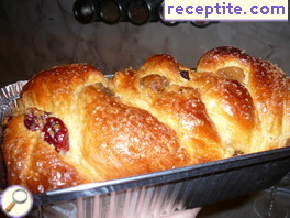 виж снимката