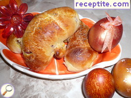 виж снимката