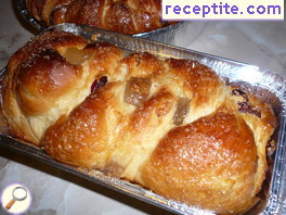 виж снимката