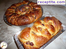 виж снимката