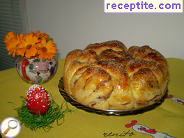 виж снимката