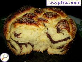 виж снимката