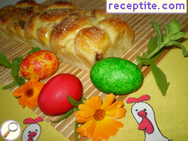 виж снимката