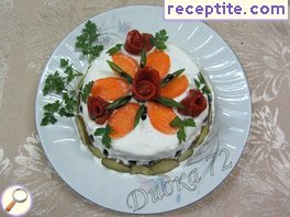 виж снимката виж снимката