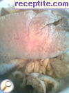 снимка 1 към рецепта Чорба от агнешки дреболии