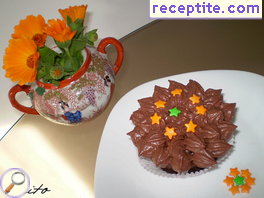 виж снимката