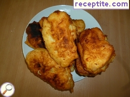 виж снимката