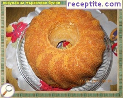 виж снимката виж снимката