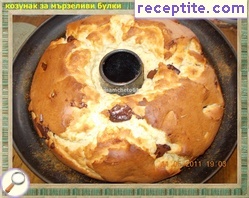 виж снимката виж снимката