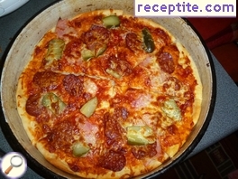 виж снимката