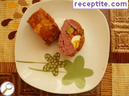 виж снимката