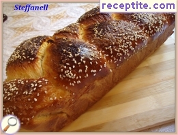 виж снимката
