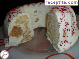 виж снимката виж снимката