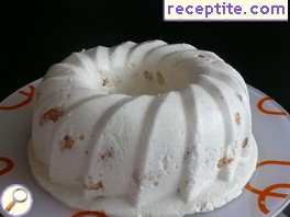 виж снимката виж снимката