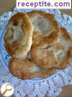виж снимката виж снимката