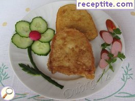 виж снимката виж снимката
