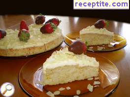 виж снимката