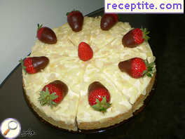 виж снимката