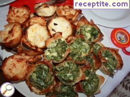 виж снимката