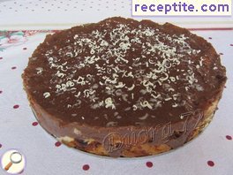 виж снимката виж снимката