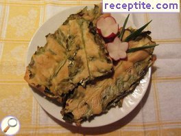 виж снимката виж снимката