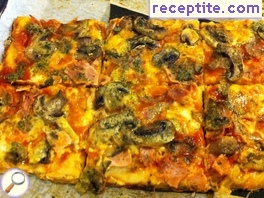 виж снимката