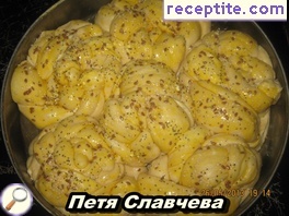 виж снимката виж снимката
