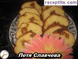 виж снимката виж снимката