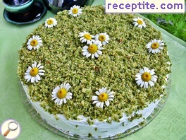 виж снимката