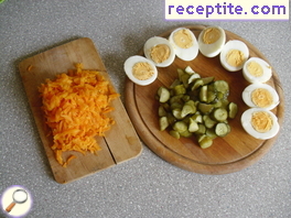 виж снимката