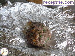 виж снимката