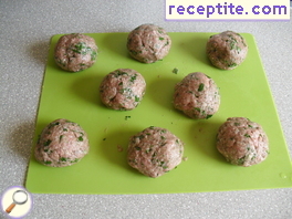 виж снимката