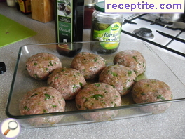 виж снимката