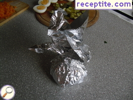 виж снимката