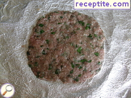 виж снимката