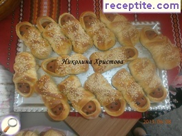 виж снимката виж снимката