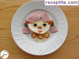 виж снимката виж снимката