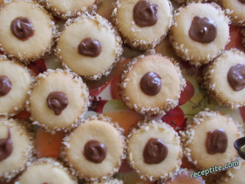 Снимки към Масленки *Автомобилни гуми*