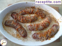 виж снимката