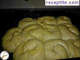 виж снимката виж снимката