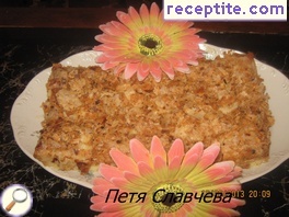 виж снимката виж снимката
