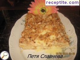 виж снимката виж снимката